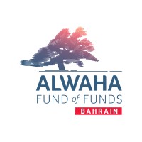 Al Waha Venture Capital Fund of Funds logo - Similar company to Popcorn Ai