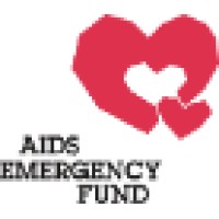 Aids Emergency Fund