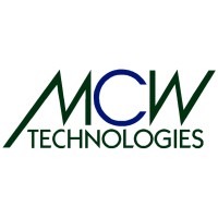 MCW Technologies