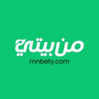 MnBety | من بيتي logo - Similar company to Index Academy