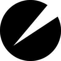 Check Point S.p.A. logo - Similar company to Booncy