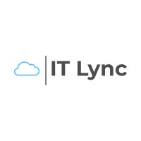 IT Lync logo - Similar company to 2Ndsun