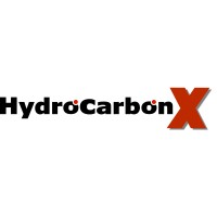 HydrocarbonX Inc. logo - Similar company to Aetheris Group
