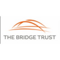 The Bridge Trust logo - Similar company to Ek Koshish