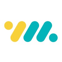 Velos Mobile logo - Similar company to Makeable