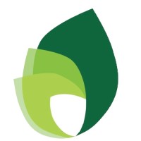 Alestesharia Animal Nutrition logo - Similar company to Agrifields