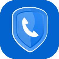 Stop Spam. Call Blocker logo - Similar company to Mr. Number