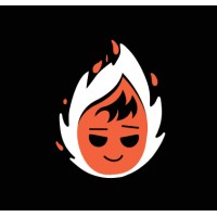 Ignis Marketing logo - Similar company to Azella Advisor