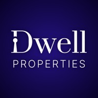 Dwell Properties logo - Similar company to Essential Estate