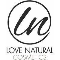 Love Natural Cosmetics Sp. z o.o logo - Similar company to Apoyo Cosmetics