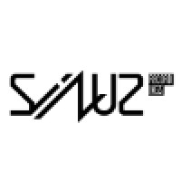 Sinuz Recordings