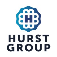 Hurst Group logo - Similar company to Fse Design