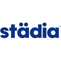 Städia AB logo - Similar company to Nytta Ab