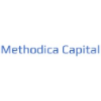 Methodica Capital