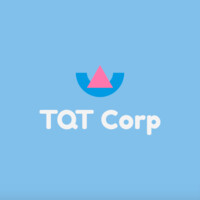 TQT Corp logo - Similar company to Tqt Llc