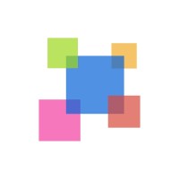LJ Tech Solutions logo - Similar company to Vvr (Visualization And Virtual Reality) Group