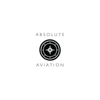 Absolute Aviation Llc