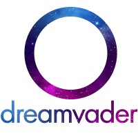 dream logo - Similar company to Growger