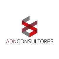 ADN Consultores logo - Similar company to We Words