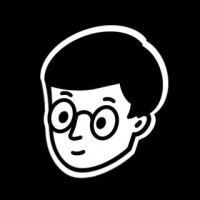 Designtips.today logo - Similar company to Friends Of Figma, Taiwan