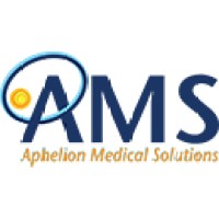 Aphelion Medical