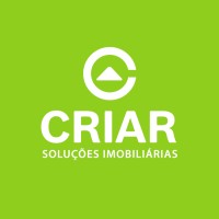Criar Soluções Imobiliárias logo - Similar company to Criar Design