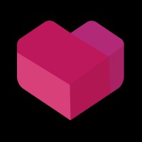 Engagespot (Techstars S24) logo - Similar company to Shaperoute