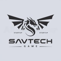 Savtech Software logo - Similar company to Gfc Shop