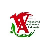 Wonderful Agriculture Indonesia logo - Similar company to Home Art Creative