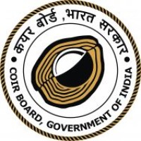 Coir Board Government of India logo - Similar company to Globals Coco