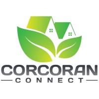 Corcoran Connect logo - Similar company to Communicators Group