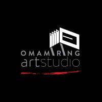 Omamiring Art Ecosystem