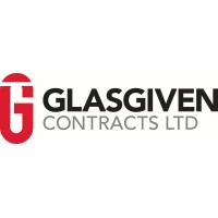 Glasgiven Contracts Limited logo - Similar company to Demac Construction