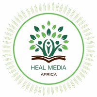 Heal Media Africa Ltd.