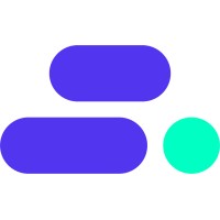 Cloudtech logo - Similar company to Yael Cloudtech