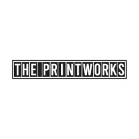 The Printworks Belfast logo - Similar company to Apex Bim Coordination Ltd.