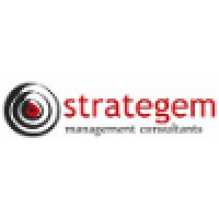 Strategem Management Consultants