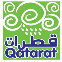 Qatarat logo - Similar company to Al Rabban Holding Company
