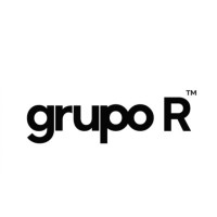 grupo R logo - Similar company to Esbarré
