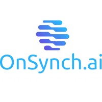 ONSYNCH TECHNOLOGIES PTY LTD logo - Similar company to Tech Wire It