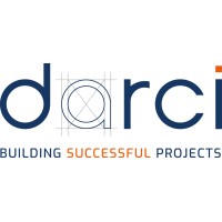 Darci logo - Similar company to Arb&Cast