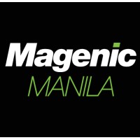 Magenic Manila, Inc. logo - Similar company to Bs Works