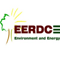 Energy, Environment Research and Development Centre logo - Similar company to Energy And Environment Foundation