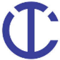 Circle Translations logo - Similar company to Polilingua.Com