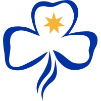 Girl Guides Victoria