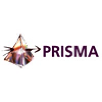 Prisma Beveiliging B.V. logo - Similar company to B.E. Inspecties