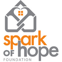 Spark of Hope Foundation