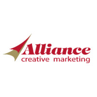 Alliance Creative Marketing logo - Similar company to Groundwork Drilling Inc