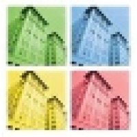 Aje Investments, Llc