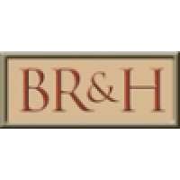 Bell, Rosenberg & Hughes Llp
